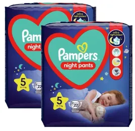 pampers-night-rozmiar-5-12-17-kg-2x22-szt-pieluchomajtki