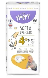 pieluszki-bella-happy-4-maxi-plus-9-15-kg-56-szt-big-pack