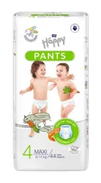 pieluchomajtki-happy-pants-maxi-8-14kg-44szt-opakowanie-foliowe