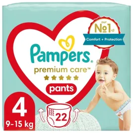 pampers-pieluchomajtki-premium-care-pants-4-22szt