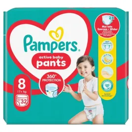 pampers-active-baby-pants-rozmiar-8-32-szt-pieluchomajtki