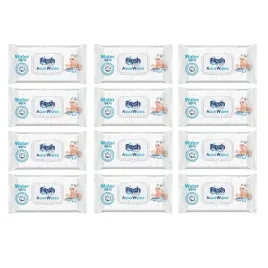 male-opakowanie-28-szt-aqua-wipes-chusteczki-nawilzane-dla-dzieci-99percent-wody