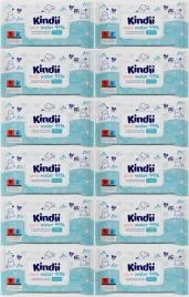 kindii-chusteczki-wodne-pure-water-99percent-wody-12x60-720