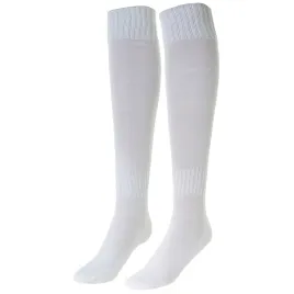 getry-pilkarskie-iskierka-bialy-r-42-44