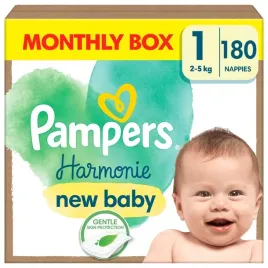 pampers-harmonie-baby-pieluszki-rozmiar-1-2kg-5kg-180-sztuk