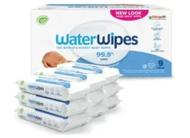 chusteczki-nawilzane-999percent-wody-waterwipes-bio-9x60-dla-dzieci-i-niemowlat