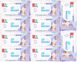 10x-80-sztuk-opharm-fifi-chusteczki-nawilzane-dla-niemowlat-i-dzieci-klips