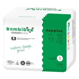 pieluszki-bambiboo-newborn-1-cottonwear-z-wycieciem-na-pepek-2-4kg-28-szt