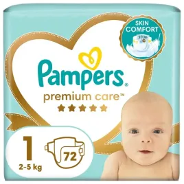 pampers-premium-care-1-72-szt-2-5-kg-pieluszki
