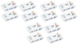 12x-aquawipes-chusteczki-aqua-wipes-99percent-720szt