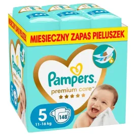 pieluszki-pampers-premium-care-rozmiar-5-148-sztuk-duze-pudelko
