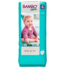 pieluchy-pieluszki-bambo-nature-4-maxi-7-14kg-pampersy