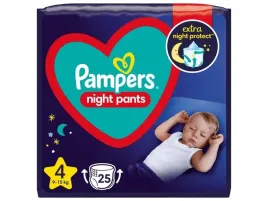 pieluchomajtki-pampers-night-pants-4-25-szt