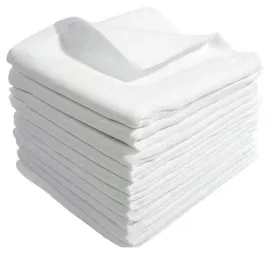 pieluchy-tetrowe-grube-bawelniane-premium-deluxe-lux-70x80-zestaw-10szt