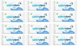 waterwipes-chusteczki-12-x-60-720-szt-water-wipes-999percent-wody-delikatne