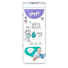 pieluszki-bella-happy-6-junior-extra-15-kg-48-szt-big-pack