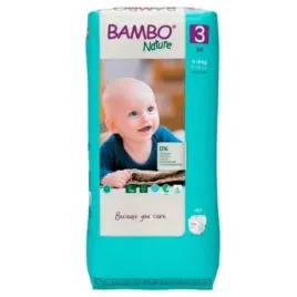 bambo-nature-3-midi-4-8-kg-52-szt