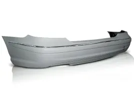 zderzak-tylny-mercedes-w211-2002-09-sport