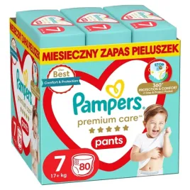pampers-premium-care-rozmiar-7-17kg-80-szt-pieluchomajtki