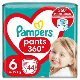 pampers-pants-6-44-szt-14-19-kg-pieluchomajtki