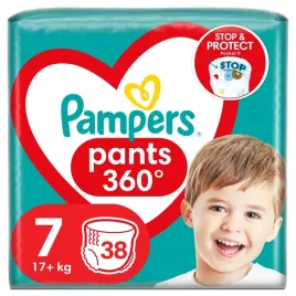 pampers-pants-7-38-szt-17-kg-pieluchomajtki