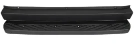 zderzak-mercedes-sprinter-06-18-tyl-nowy-stopnien