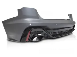 zderzak-tylny-audi-a6-c8-4a-18-22-dyfuzor-black-sport-rs-style-pdc
