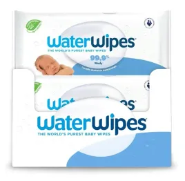chusteczki-nawilzane-waterwipes-bio-640-szt