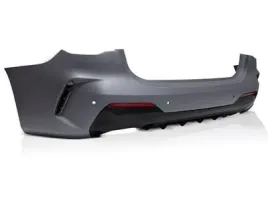 zderzak-tylny-bmw-g22-g23-20-m-tech-440i-o-o-pdc