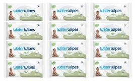 chusteczki-nawilzane-waterwipes-soapberry-bio-12-x-60-szt