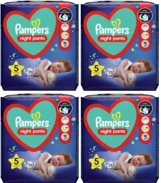 pampers-pants-night-5-88-szt-12-17-kg-pieluchomajtki