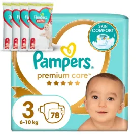 pampers-premium-care-pieluszki-rozmiar-3-6-10-kg-78-szt-pieluch-gratis