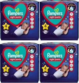 pampers-pants-night-4-100-szt-9-15-kg-pieluchomajtki