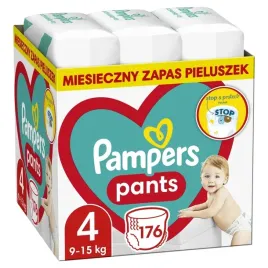 pampers-pants-4-176-szt-9-15-kg-pieluchomajtki