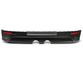 zderzak-tylny-dyfuzor-sport-vw-golf-v-5-2003-09-dual