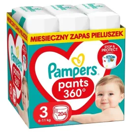 pampers-pants-3-204-szt-6-11-kg-pieluchomajtki
