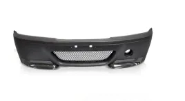 zderzak-przedni-bmw-m3-e46-99-07-csl-look-carbon-coupe-cabrio