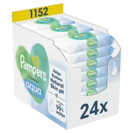 chusteczki-nawilzane-pampers-harmonie-aqua-24-x-48-szt