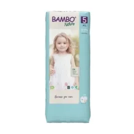 bambo-nature-5-junior-12-18kg-pieluszki-44-szt