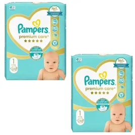 pieluszki-pampers-premium-care-1-72-szt-2-5kg