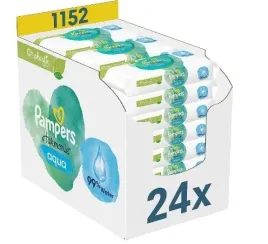 pampers-harmonie-aqua-plastic-free-24x48