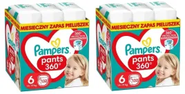 pampers-pants-6-264-szt-14-19-kg-pieluchomajtki