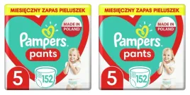 pampers-pants-5-304-szt-12-17-kg-pieluchomajtki