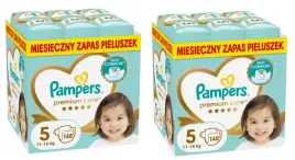 pampers-premium-care-5-2x148-szt-11-16-kg-pieluszki