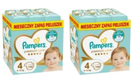 pampers-premium-care-4-2x174-szt-9-14-kg-pieluszki