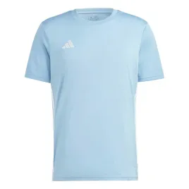 koszulka-adidas-krotki-rekaw-r-xl