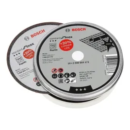 tarcza-do-ciecia-stali-inox-125x1mm-10szt-bosch-2608603255