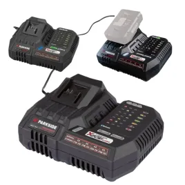 parkside-performance-ladowarka-akumulatorowa-smart-300w-12a-20v-plgs-2012