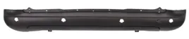 zderzak-citroen-berlingopeugeot-partner-08-tyl-pdc