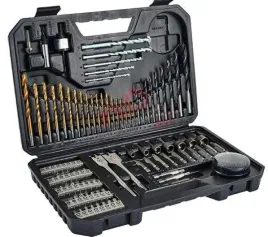 bosch-zestaw-wiertel-bitow-titanium-v-line-103-szt